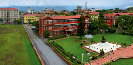 नेपाल प्रहरीका ५ सहायक हवल्दारसहित २२ जना बेपत्ता [नामावलीसहित]